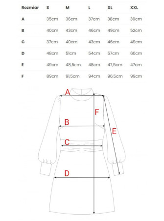 .K078 Suknelė su rauktu dirželiu - levandų