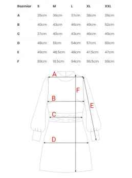 .K078 Suknelė su rauktu dirželiu - levandų