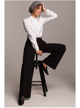 BK060 Beretė - grafito