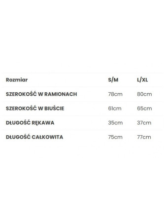 M556 Stambaus mezgimo kardiganas su gobtuvu - viržių