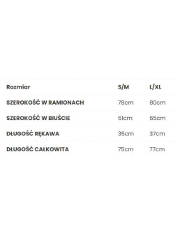 M556 Stambaus mezgimo kardiganas su gobtuvu - viržių