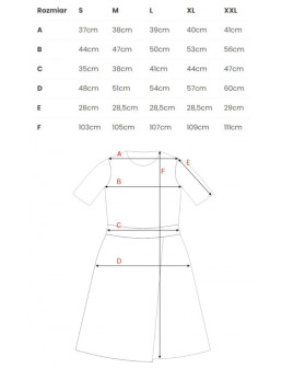 S240 Suknelė su petnešėlėmis ir klostuotu priekiu - juoda