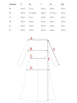 M557 Aksominė midi suknelė su pūstomis rankovėmis - juoda