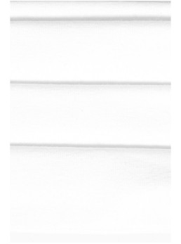 MK-1 Apsauginė kaukė - balta