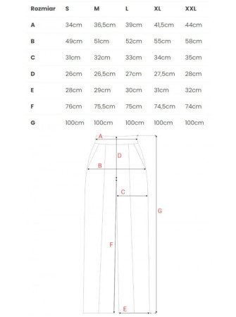 M570 Klostuotos kelnės - tamsiai mėlyna