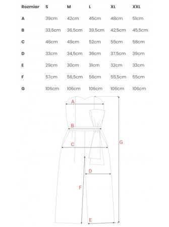 M571 Berankovis kombinezonas - tamsiai mėlyna