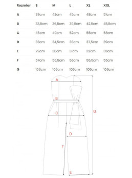 M571 Besiūlis kombinezonas be petnešėlių - pudros