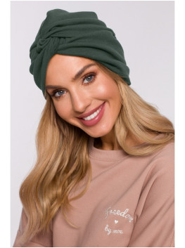 M601 Turbanas - military green