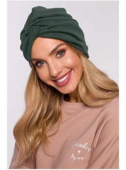 M601 Turbanas - military green