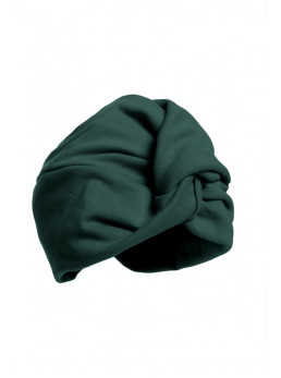 M601 Turbanas - military green