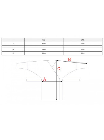 M631 Apgaubiančio silueto megzta suknelė su dirželiu - honey