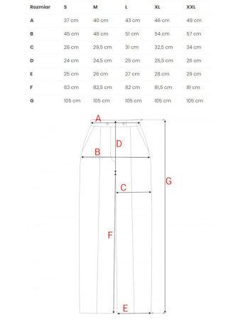 .K114 Klasikinio tiesaus kirpimo kelnės - juoda