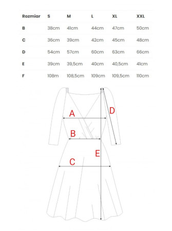 M645 Aksominė suknelė "wrap" stiliaus, midi ilgio - juoda