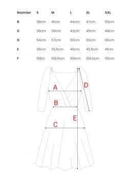 M645 Aksominė suknelė "wrap" stiliaus, midi ilgio - juoda