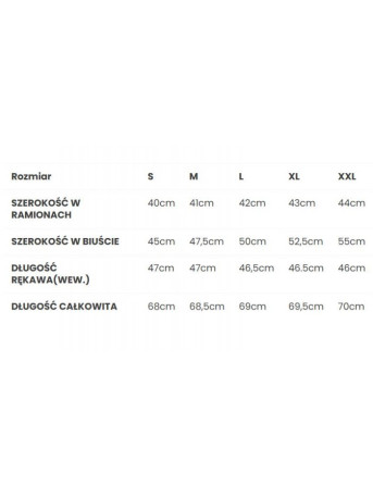 B180 Hooded blazer in cotton knit - dark green