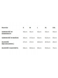 B180 Hooded blazer in cotton knit - dark green