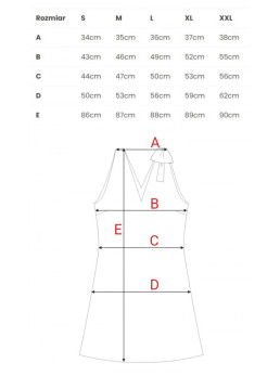 .K128 Surišama krepu suknelė - crepe pink