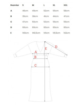 .K143 Undinėlės suknelė - juoda