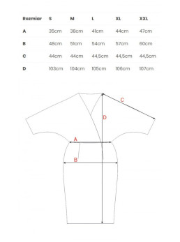 S313 Suknelė-siaučiamas - karališka mėlyna