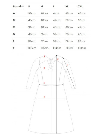 S325 Priglundanti ir platėjanti suknelė su raišteliais prie kaklo - juoda