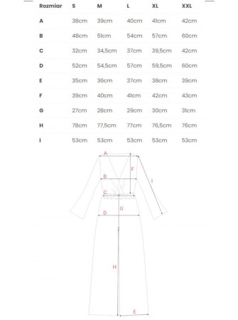 M720 Raštuotas kombinezonas su apjuosimu - raudona