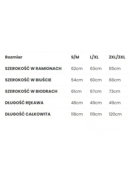M729 Ilgas švarkas su užtrauktuku - juoda
