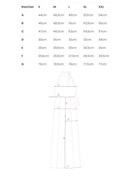 M746 Žalias kombinezonas su petnešėlėmis ir raišteliu - žalia