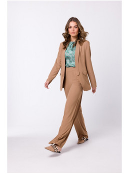 S331 Bliuzonas be rankovių - smėlio