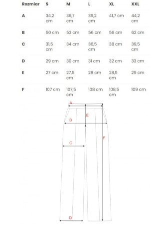 S331 Bliuzonas be rankovių - juoda