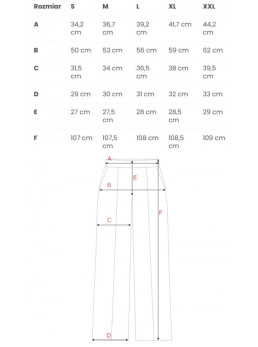 S331 Bliuzelė be rankovių - mėlyna