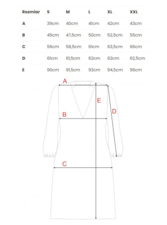M767 Krepinio audinio suknelė V formos iškirpte - crepe pink