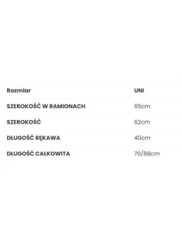 M769 Laisvo stiliaus tunikos tipo megztinis - rožinė