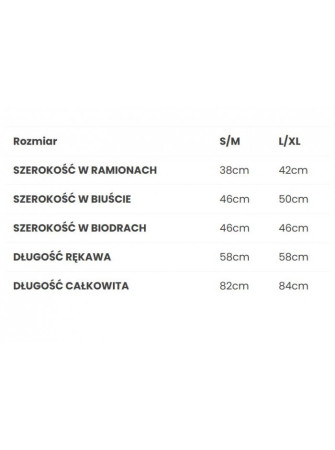 M770 Megzta suknelė aukštu kaklu - violetinė