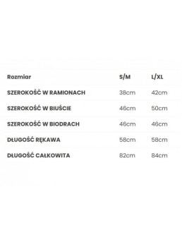 M770 Megztinis-suknelė aukštu kaklu - violetinė