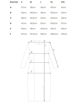 S350 Figūrą išryškinanti suknelė su skeltuku - juoda