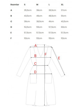 B266 Plazdančio silueto suknelė su kišenėmis - vandenyno mėlyna