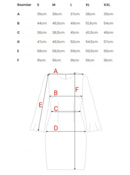 .K182 Suknelės su plačiomis gipiūrinėmis rankovėmis kopija - smėlio