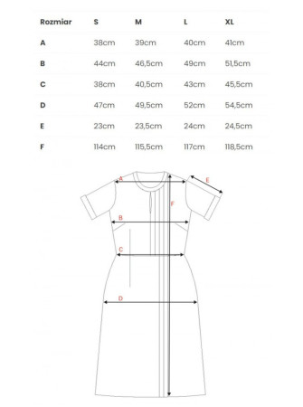 S361 Siaurėjanti suknelė su klostėmis šone - juoda