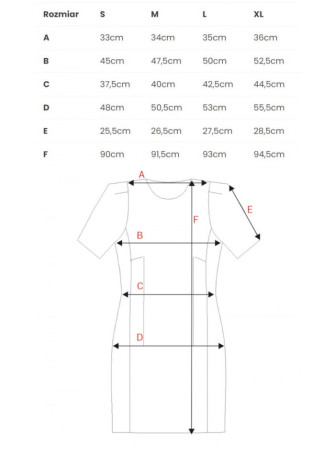 M777 Mini suknelė su paminkštintais pečiais - smėlio