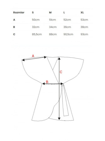 M785 Trapecijos formos mini suknelė - violetinė