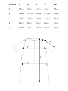 M788 Trapecijos formos suknelė su kišenėmis - kreminė