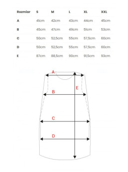 M789 Mini suknelė su paaukštintais pečiais - violetinė