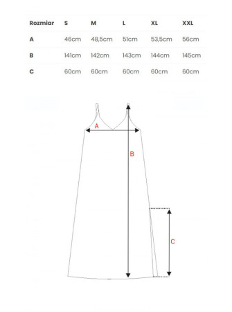 M791 Ilga smaragdinė suknelė gilia V formos iškirpte - žalia