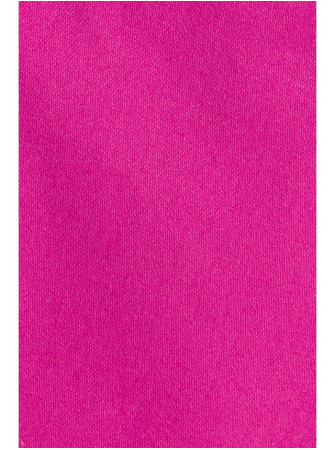 M800 M800 stiliaus bomberis su spaudėmis - mėlyna