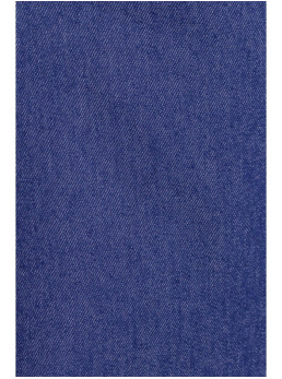 M801 Apgaubiantis kombinezonas - mėlyna