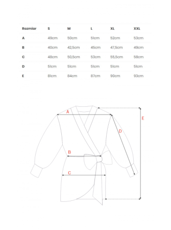 M802 Mini suknelė su juosmens dirželiu - grafito
