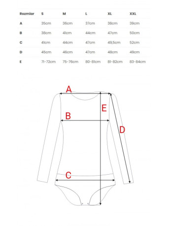 M567 Velvet Bodysuit - green