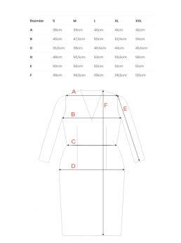 S372 Gėlėta pieštukinė suknelė - dramblio kaulo