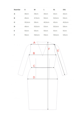 S372 Gėlėta pieštuko silueto suknelė - pilka