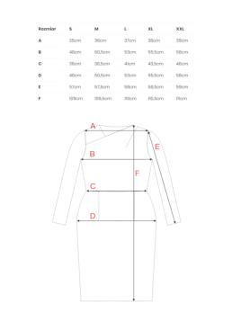 S376 Asimetriško kirpimo pieštukinė suknelė - karališka mėlyna